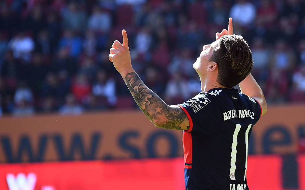 这尤为重要 这尤为重要