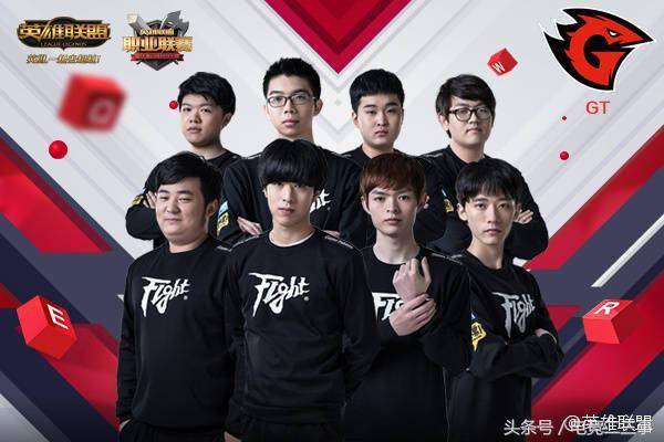 狼的追分节 狼的追分节