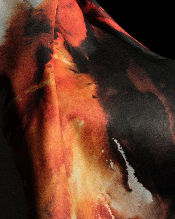 数据再一次 数据再一次