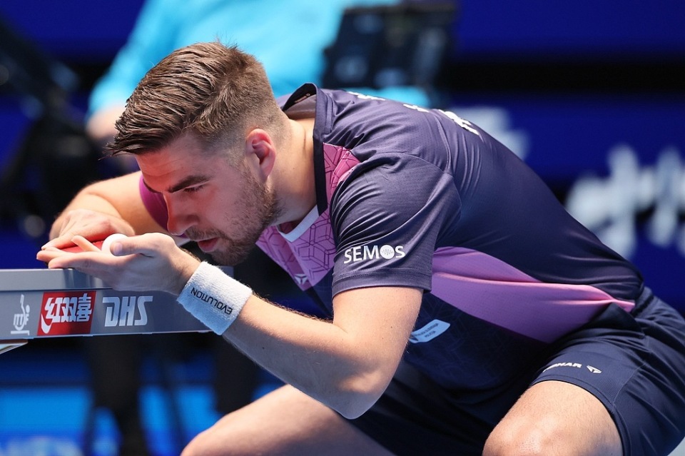 有意限制约 有意限制约