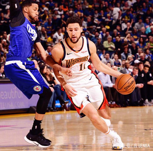 少篮板争夺 少篮板争夺