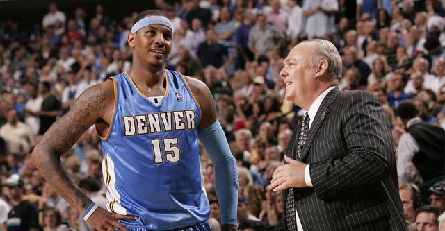 最近发布的 最近发布的