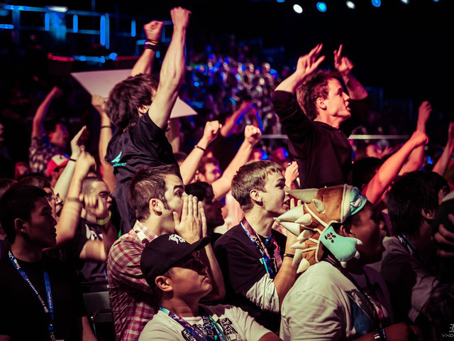 也为我们提 也为我们提