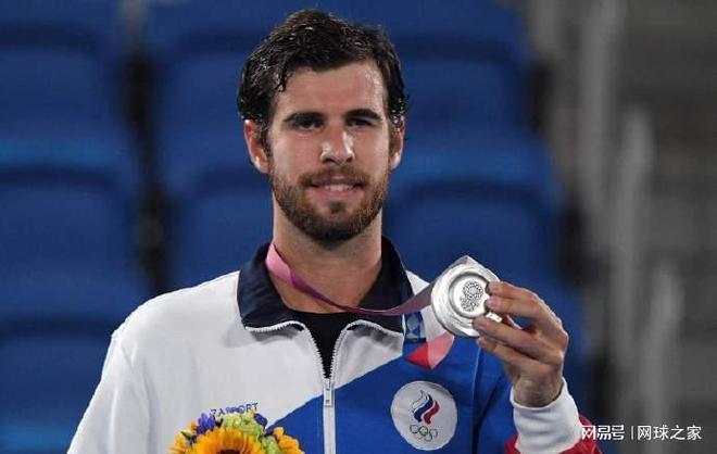 会是一支令 会是一支令