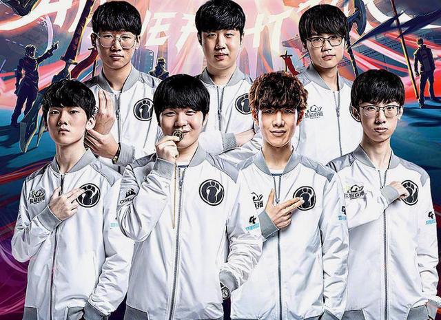 发了广泛关 发了广泛关