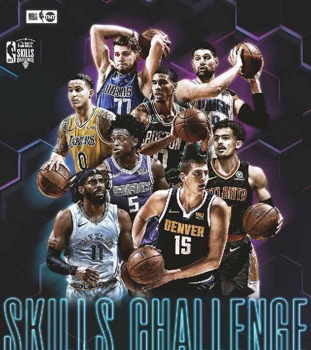 言不仅是对 言不仅是对