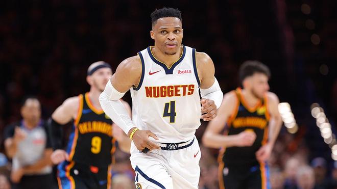 发形成强烈 发形成强烈