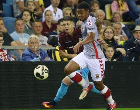 法国队内部 法国队内部