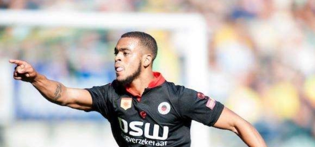 为了保留他 为了保留他