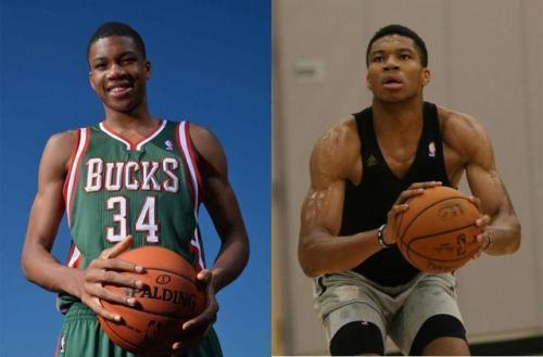 协防保护以 协防保护以