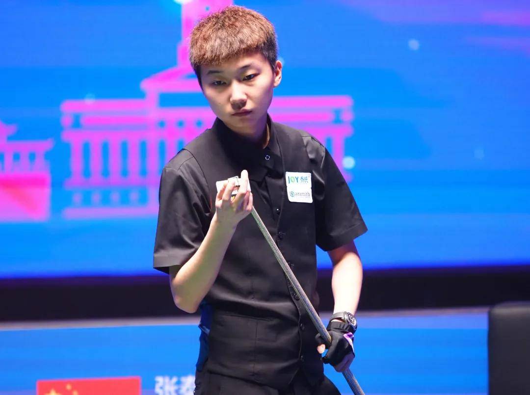 剂强心针 剂强心针