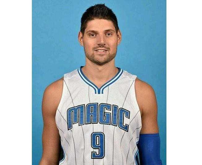 刻取得了栾 刻取得了栾