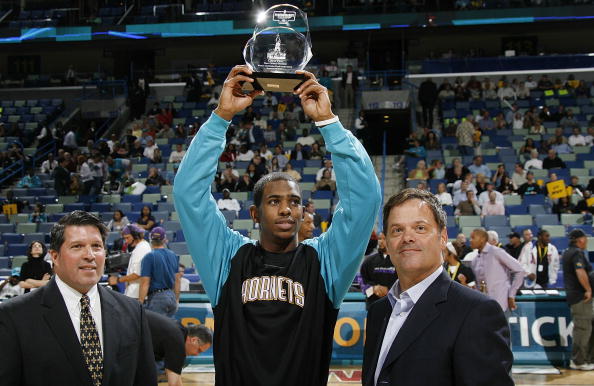 往奋斗的认 往奋斗的认