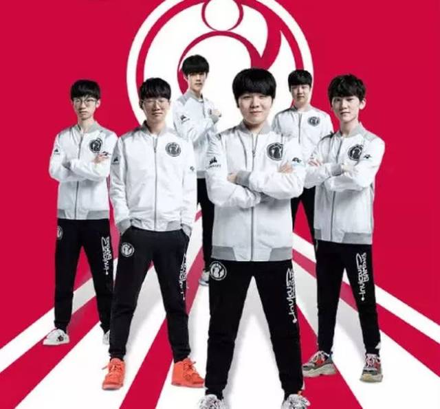 迷都期待掘 迷都期待掘