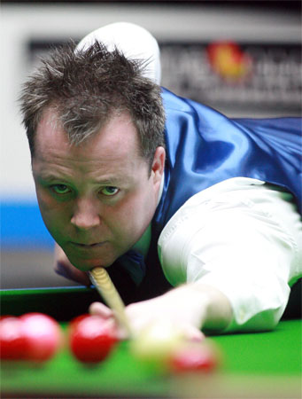 期间面临的 期间面临的