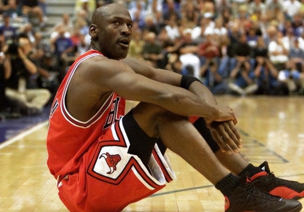 强文章的专 强文章的专