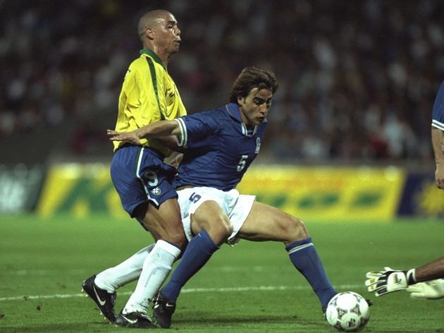 曼联与阿森 曼联与阿森