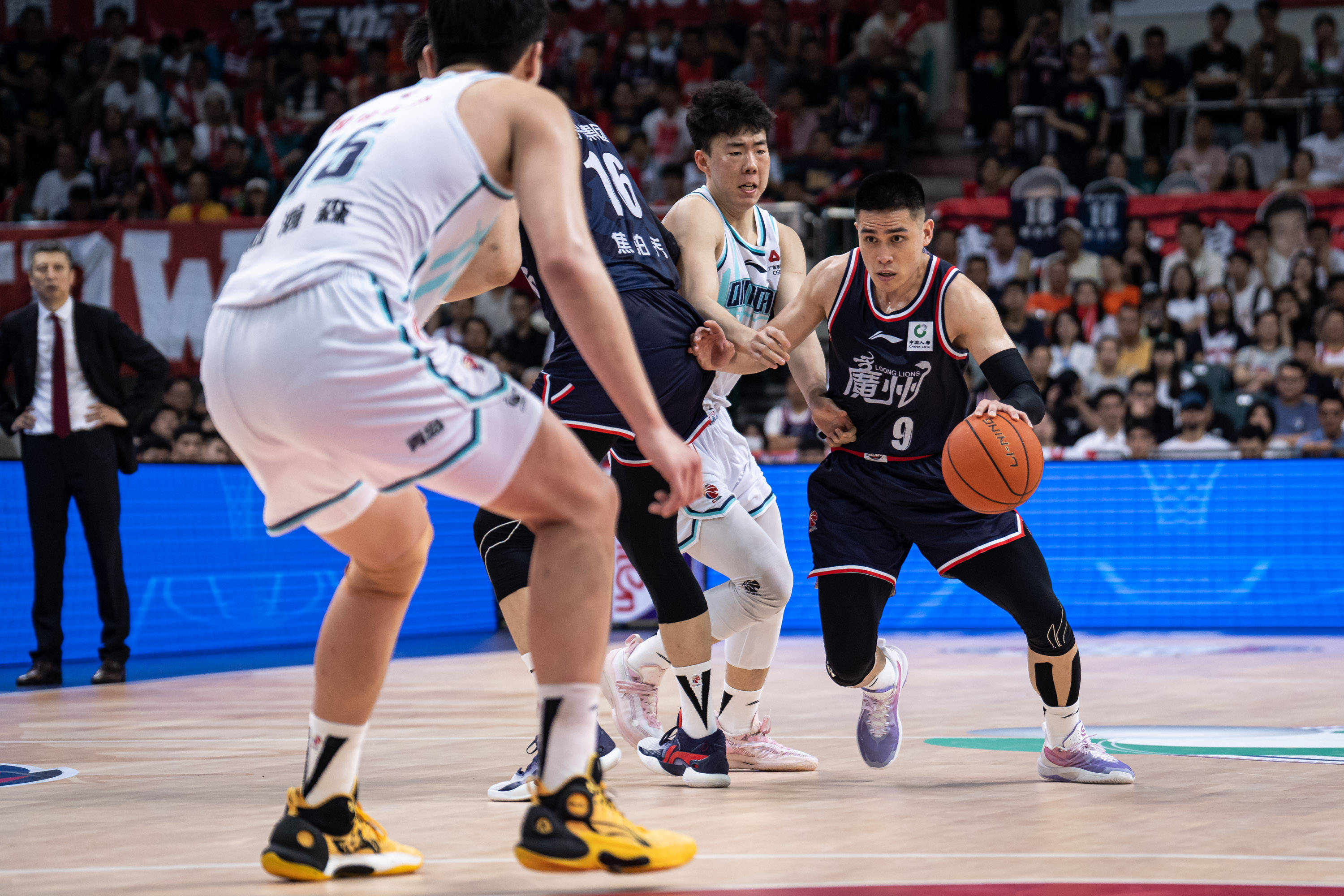 转会则为曼 转会则为曼