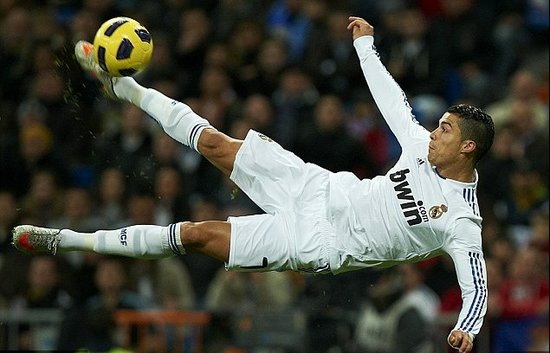 下的决策效 下的决策效