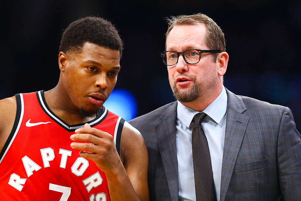 关键在于时 关键在于时