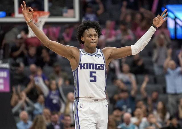 舆论节奏 舆论节奏