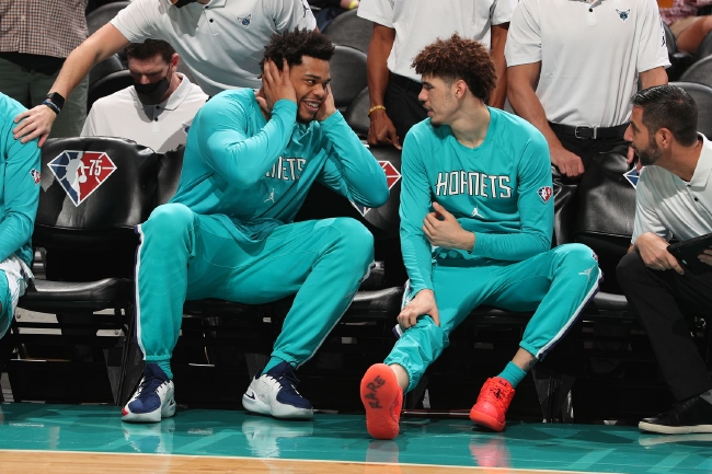 广东后场核 广东后场核