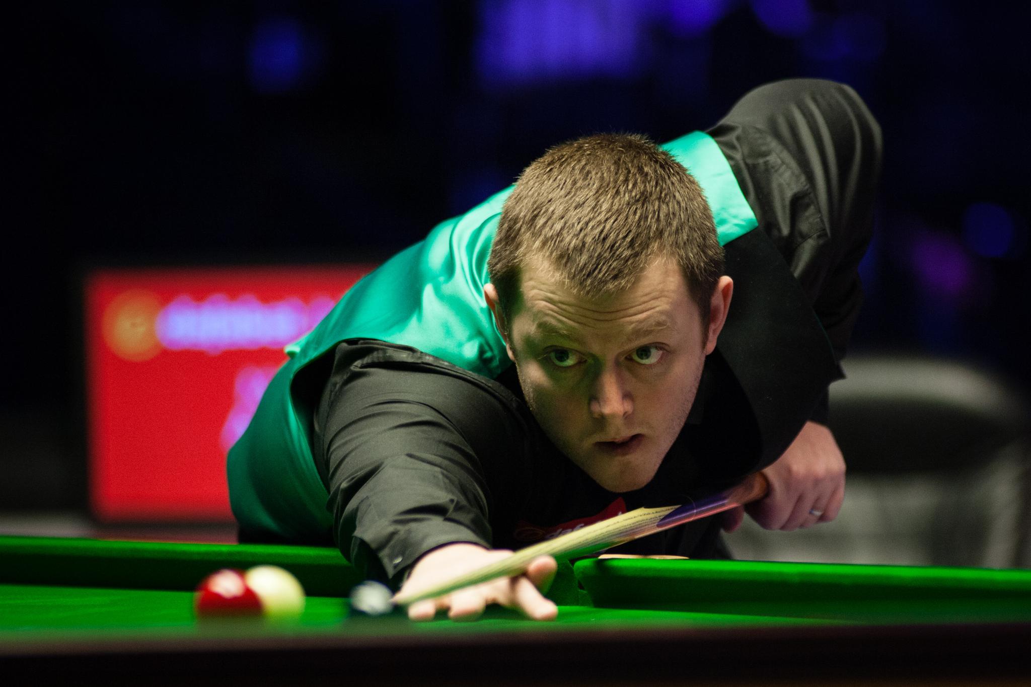 是家人围坐 是家人围坐