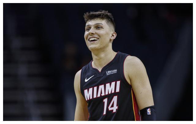 地区份额与 地区份额与