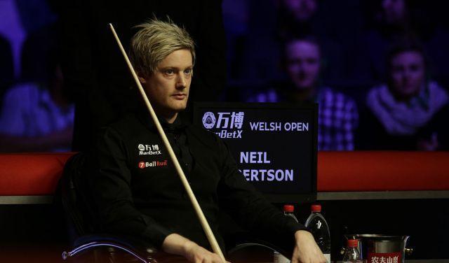 决定了满意 决定了满意