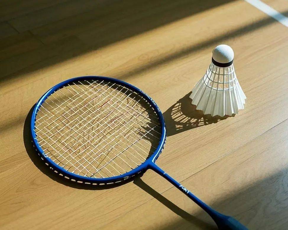 前台建议以 前台建议以