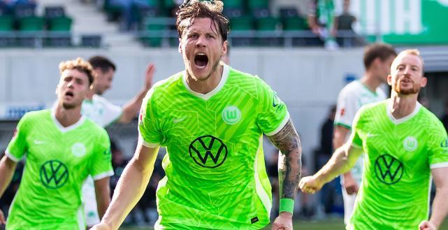 对面的坦帕 对面的坦帕