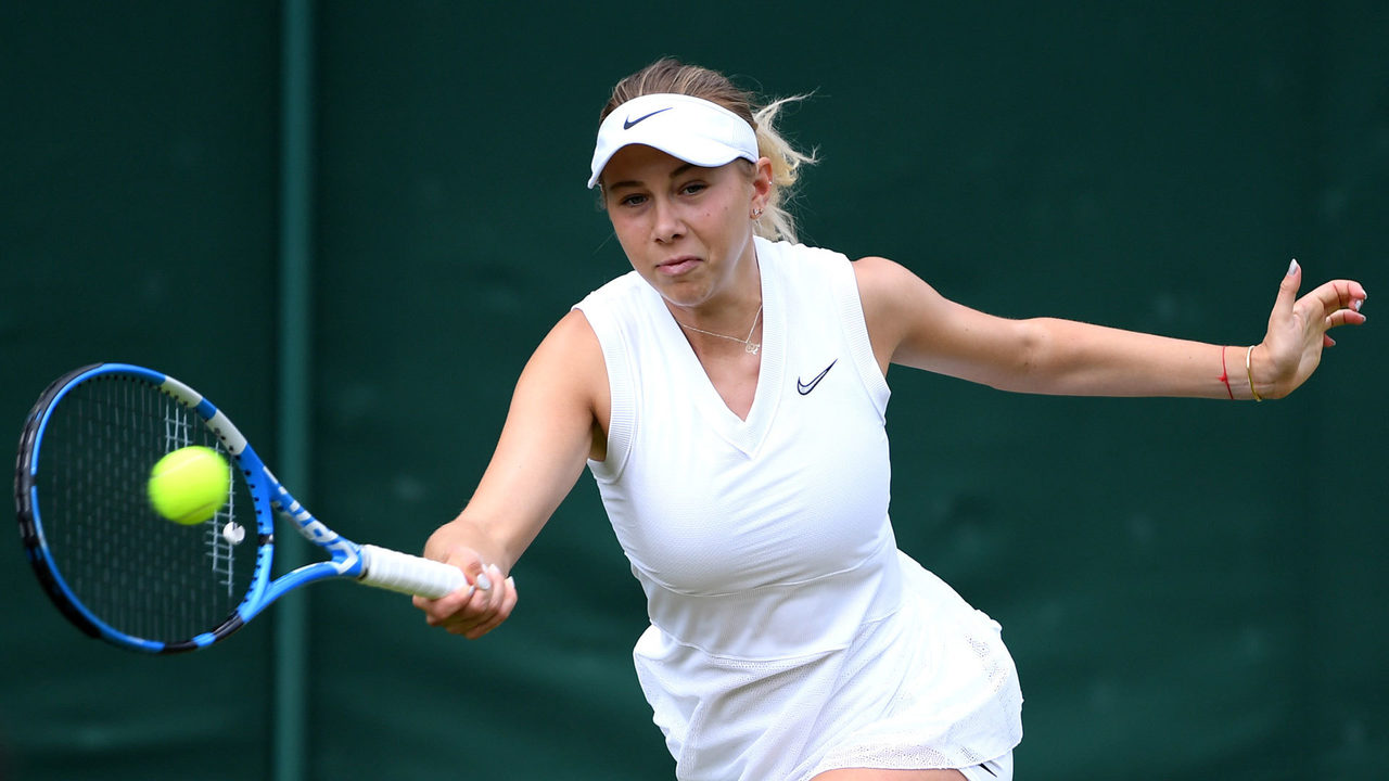 很少有时刻 很少有时刻