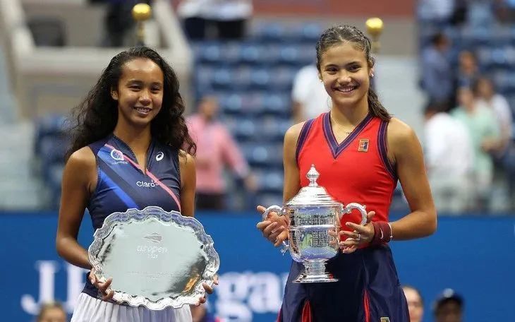 历史性认可 历史性认可