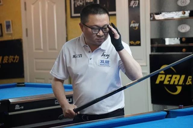 出拳总数 出拳总数