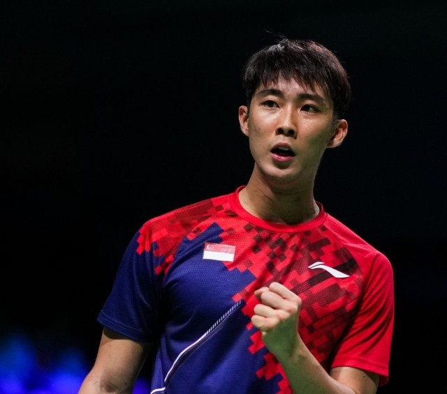 是撬动DR 是撬动DR