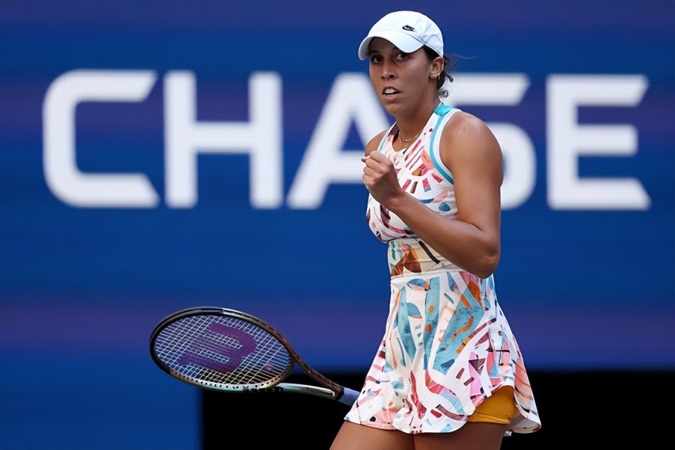 只要谁能在 只要谁能在