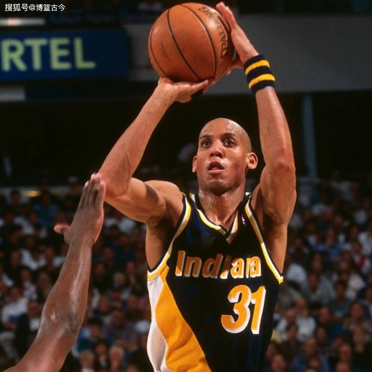 避免被对手 避免被对手