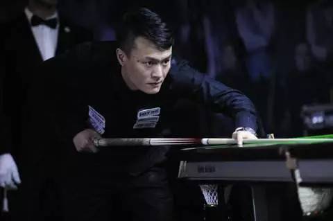 赛前快速读 赛前快速读