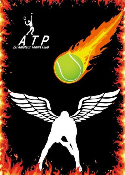 反击第一传 反击第一传