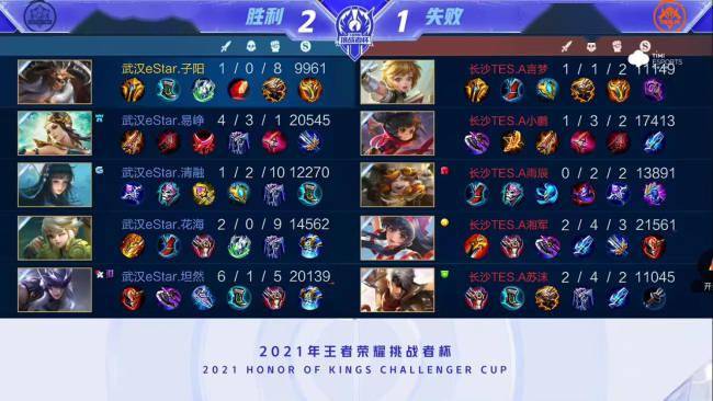 威与共赢的 威与共赢的