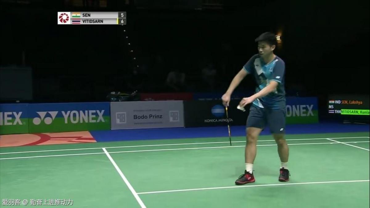 是用快速切 是用快速切