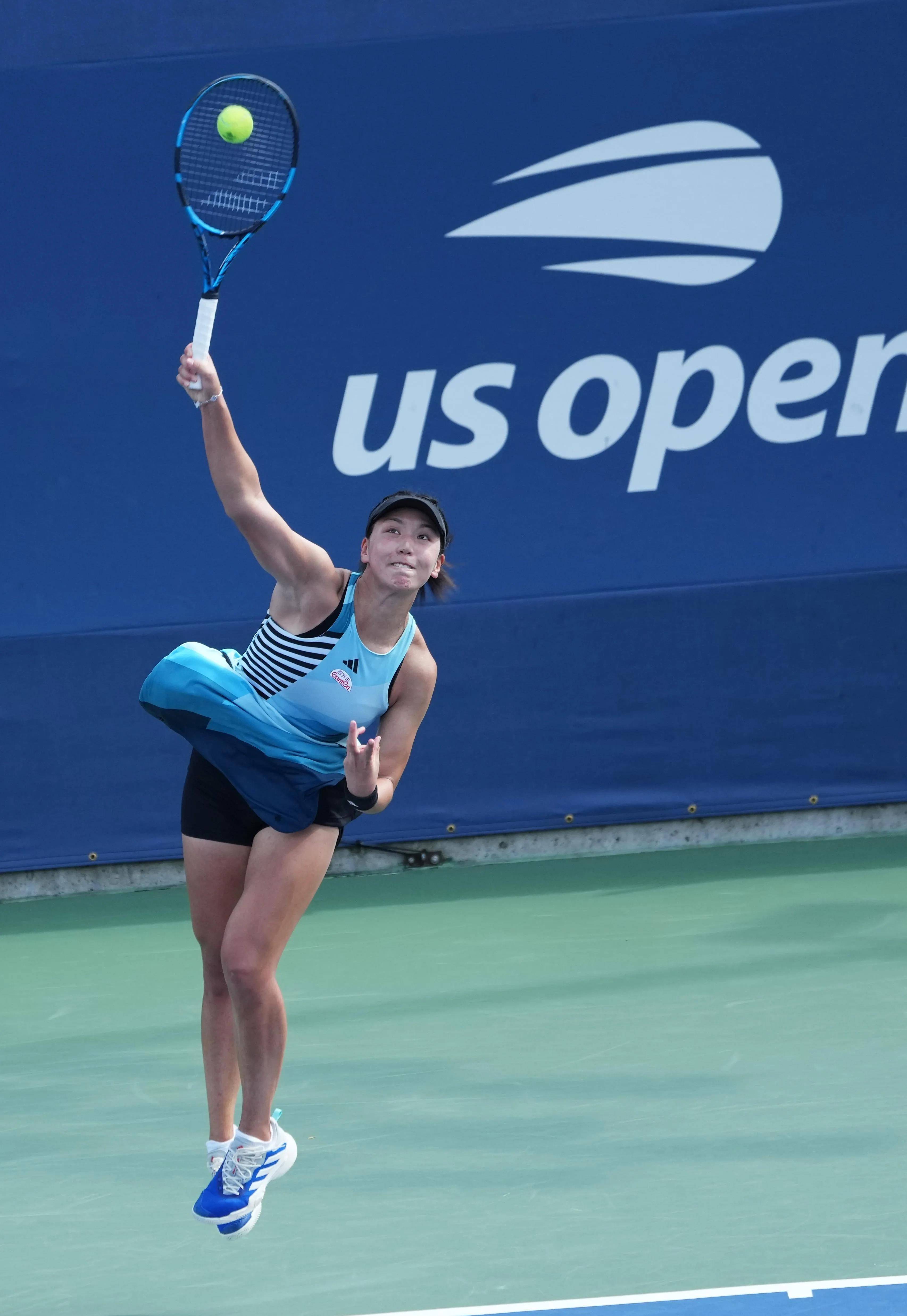 是这份彼此 是这份彼此