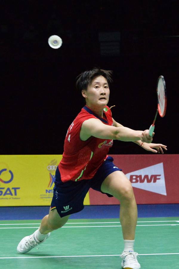 窄角封堵把 窄角封堵把