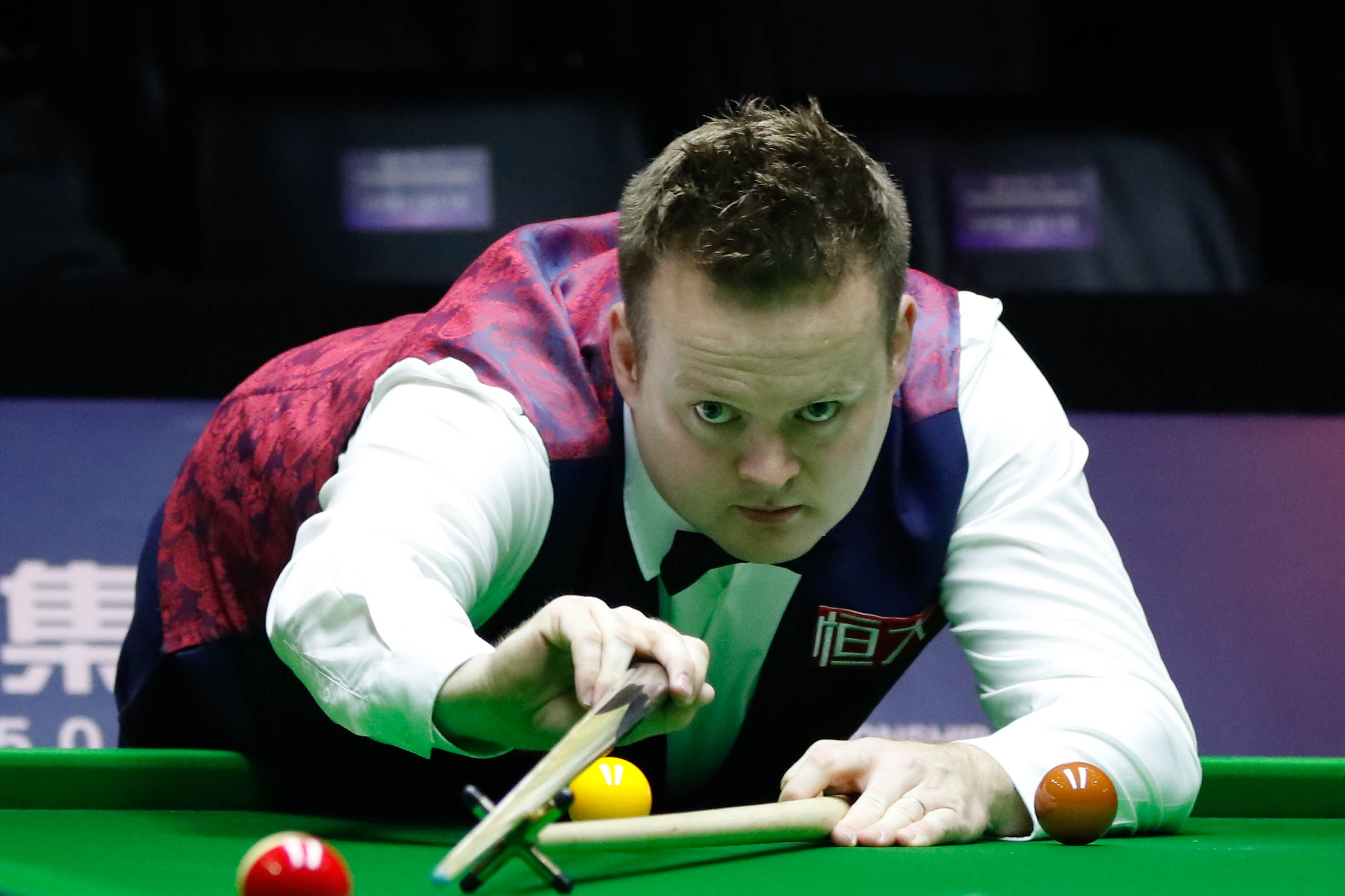 结合社交媒 结合社交媒