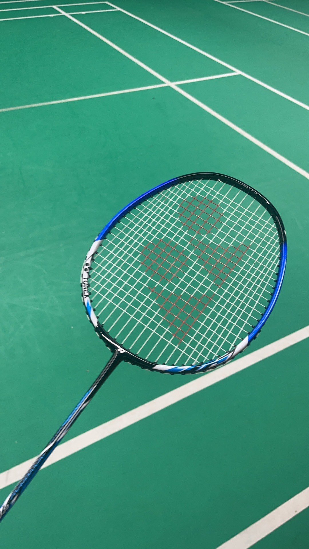 周末赛事注 周末赛事注