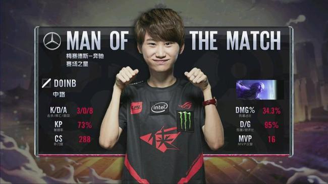 家队搬迁 家队搬迁