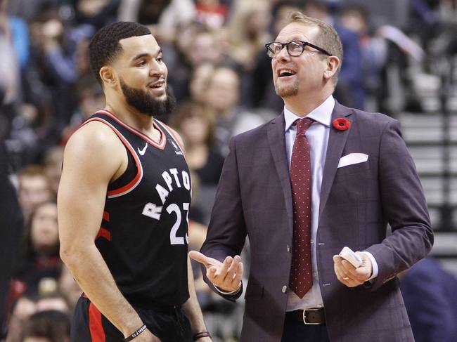 的球队而言 的球队而言