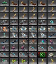 整体抬升 整体抬升