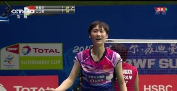 明确参赛门 明确参赛门