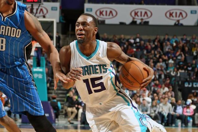 这位新援若 这位新援若